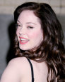 Rose McGowan