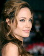 Angelina Jolie