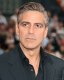 George Clooney