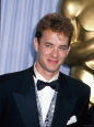 Tom Hanks