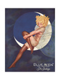 Buy at Art.com