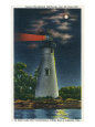 Buy at Art.com