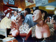 Buy at Art.com