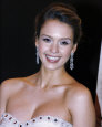Jessica Alba