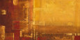 Buy at Art.com