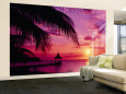 Buy at Art.com