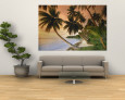 Buy at Art.com