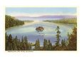 Buy at Art.com