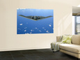 Buy at Art.com