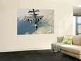 Buy at Art.com