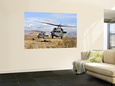 Buy at Art.com
