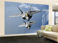 Buy at Art.com