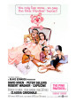 Buy The Pink Panther (1964) at Art.com