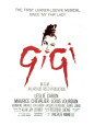 Buy Gigi (1958) at Art.com