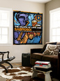 Buy at Art.com