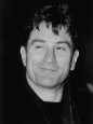 Robert De Niro