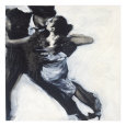 Buy at Art.com