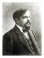Nadar, Paul