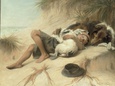 Buy at Art.com