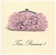 Purse Art