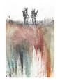Buy at Art.com