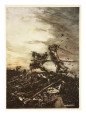 Rackham, Arthur