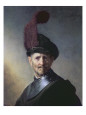 Buy at Art.com