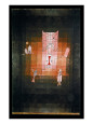 Buy at Art.com