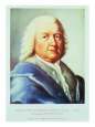Bach, Gottlieb ...