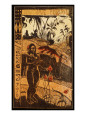 Buy at Art.com