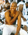 Cuba Gooding Jr.