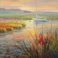 Buy at Art.com