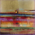 Buy at Art.com