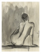 Buy at Art.com