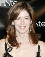 Dana Delany