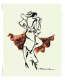 Buy at Art.com
