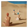 Buy at Art.com