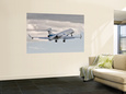 Buy at Art.com