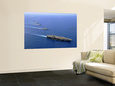 Buy at Art.com