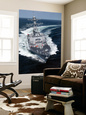 Buy at Art.com