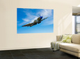 Buy at Art.com