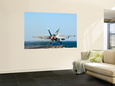 Buy at Art.com
