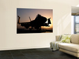Buy at Art.com