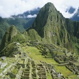 facts about Peru