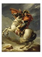 Buy at Art.com
