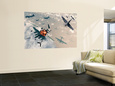 Buy at Art.com