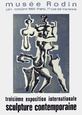 Zadkine, Ossip