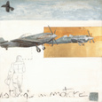 Buy at Art.com