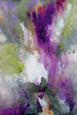Buy at Art.com