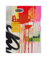 Buy at Art.com